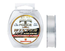 Жилка Trabucco T-FORCE  WINTER ICE фото 2