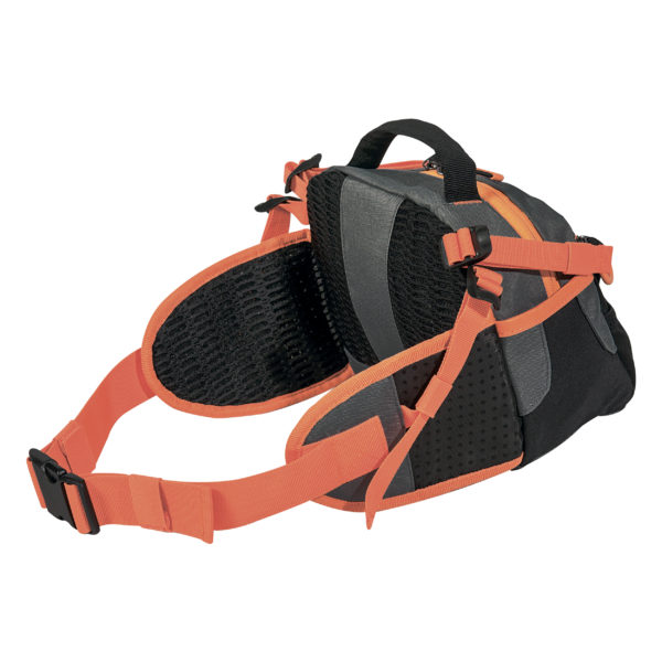 Поясна сумка Rapture SFT PRO Hip Pack S фото 2