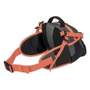 Поясна сумка Rapture SFT PRO Hip Pack S фото 2