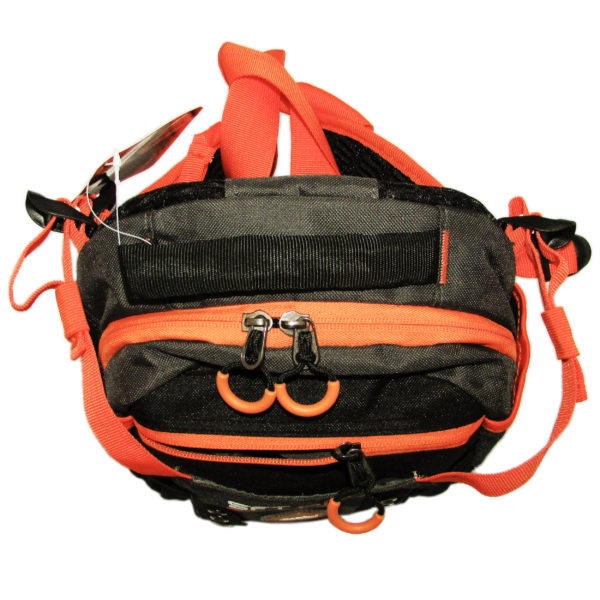 Поясна сумка Rapture SFT PRO Hip Pack S фото 6