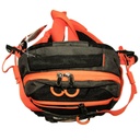 Поясна сумка Rapture SFT PRO Hip Pack S фото 6