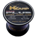 Жилка K-Karp Mono Plus фото 2