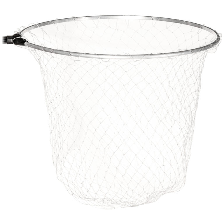Голова підсаки Trabucco TR Pro Net TX-SW Mono фото 2