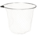 Голова підсаки Trabucco TR Pro Net TX-SW Mono фото 2