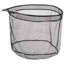 Голова підсаки Trabucco TR Pro Net TX-PVC Mesh фото 2