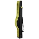 Чохол Trabucco XTR Hard Rod & Reel Case фото 2