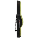 Чохол Trabucco XTR Hard Rod & Reel Case фото 3