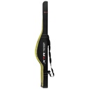 Чохол Trabucco XTR Hard Rod & Reel Case фото 5