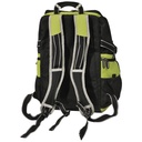Рюкзак Trabucco XTR Rucksack Expedition фото 2