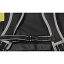 Рюкзак Trabucco XTR Rucksack Expedition фото 5