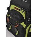 Рюкзак Trabucco XTR Rucksack Expedition фото 6