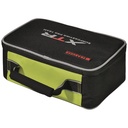 Сумка для котушки з двома шпулями Trabucco XTR Reel & Spool Case фото 4