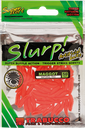 Силіконовий "опариш", личинка мухи TRABUCCO Slurp Maggots фото 4