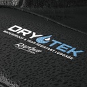 Сумка Rapture DryTek Leader Bag фото 2
