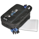 Сумка Rapture DryTek Leader Bag фото 3