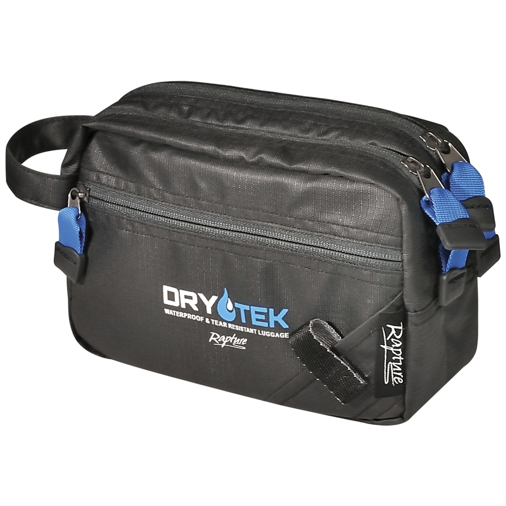 Сумка Rapture DryTek Leader Bag фото 4