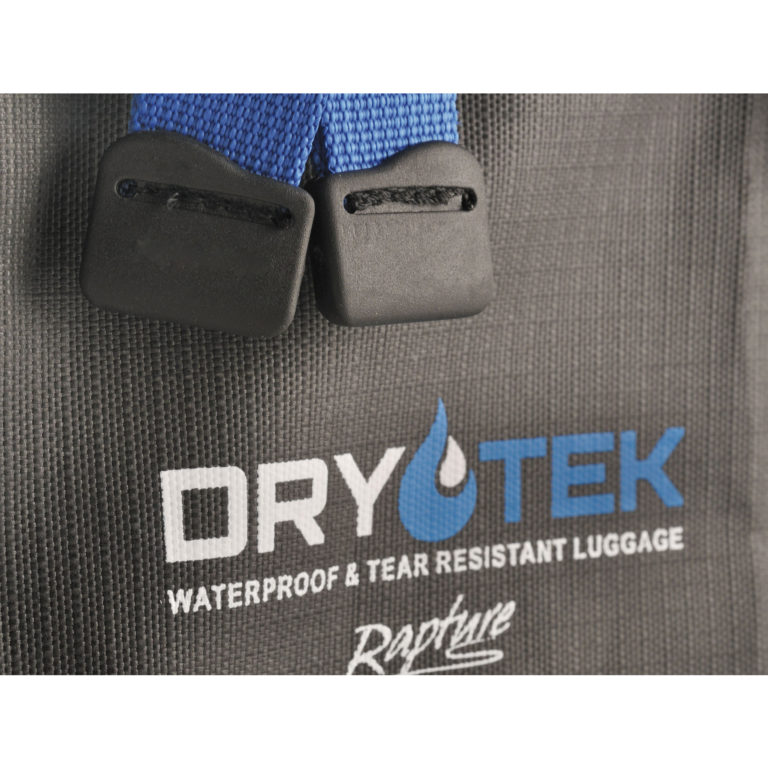 Сумка Rapture DryTek Lure Bag фото 2