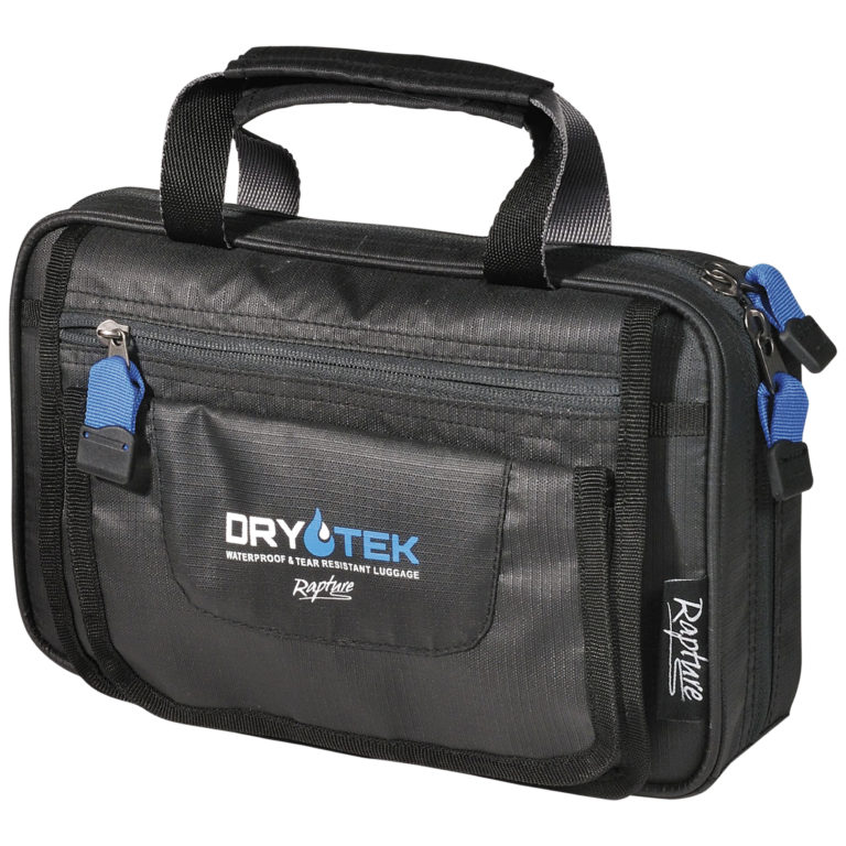 Сумка Rapture DryTek Lure Bag фото 4
