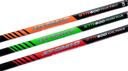 Болонське телескопічне вудилище Trabucco ATOMIC STR POWERPLUS фото 2
