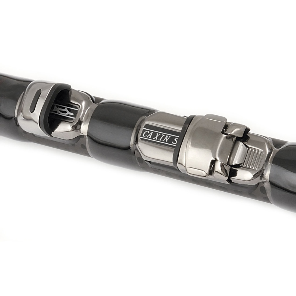 Болонське телескопічне вудилище Trabucco ATOMIC STR POWERPLUS фото 6