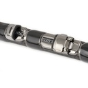 Болонське телескопічне вудилище Trabucco ATOMIC STR POWERPLUS фото 6