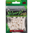 Силіконова кукурудза Trabucco Slurp Corn фото 3