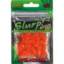 Силіконова кукурудза Trabucco Slurp Corn фото 4