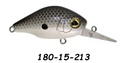 Воблер Rapture R.PRO BB CRANK 05 DR фото 2