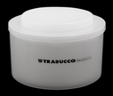 Набір контейнерів Trabucco Official Bait Box SET  (5шт) фото 4