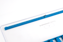 Поводочниця Trabucco GNT READY HOOK CASE фото 4