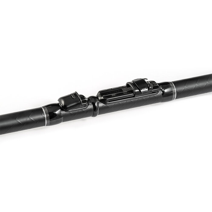 Вудлище телескопічне Trabucco ACTIVA MATCH ALLROUND 4204 фото 2