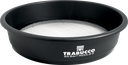 Сито Trabucco GNT BLACK RIDDLE Bucket 17л  38/3мм фото 2
