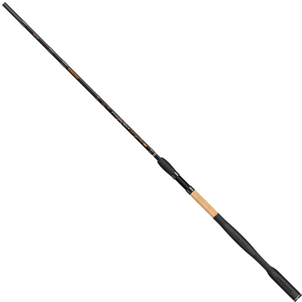 Фідерне вудлище Proxima XP POWER FEEDER фото 2
