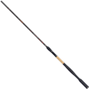 Фідерне вудлище Trabucco Proxima XP River FEEDER фото 3