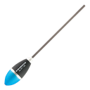 Бомбарда Trabucco TT bomb quick sinking Blue фото 3
