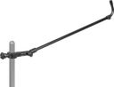 Тримач фідерний кутовий Trabucco GNT X-CONNECT FEEDER ARMS фото 2