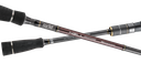 Вудлище Rapture HELLFIRE FAST SENSOR фото 3