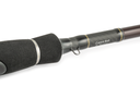 Вудлище Rapture HELLFIRE FAST SENSOR фото 5