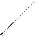 Вудлище Rapture HELLFIRE FAST SENSOR фото 6