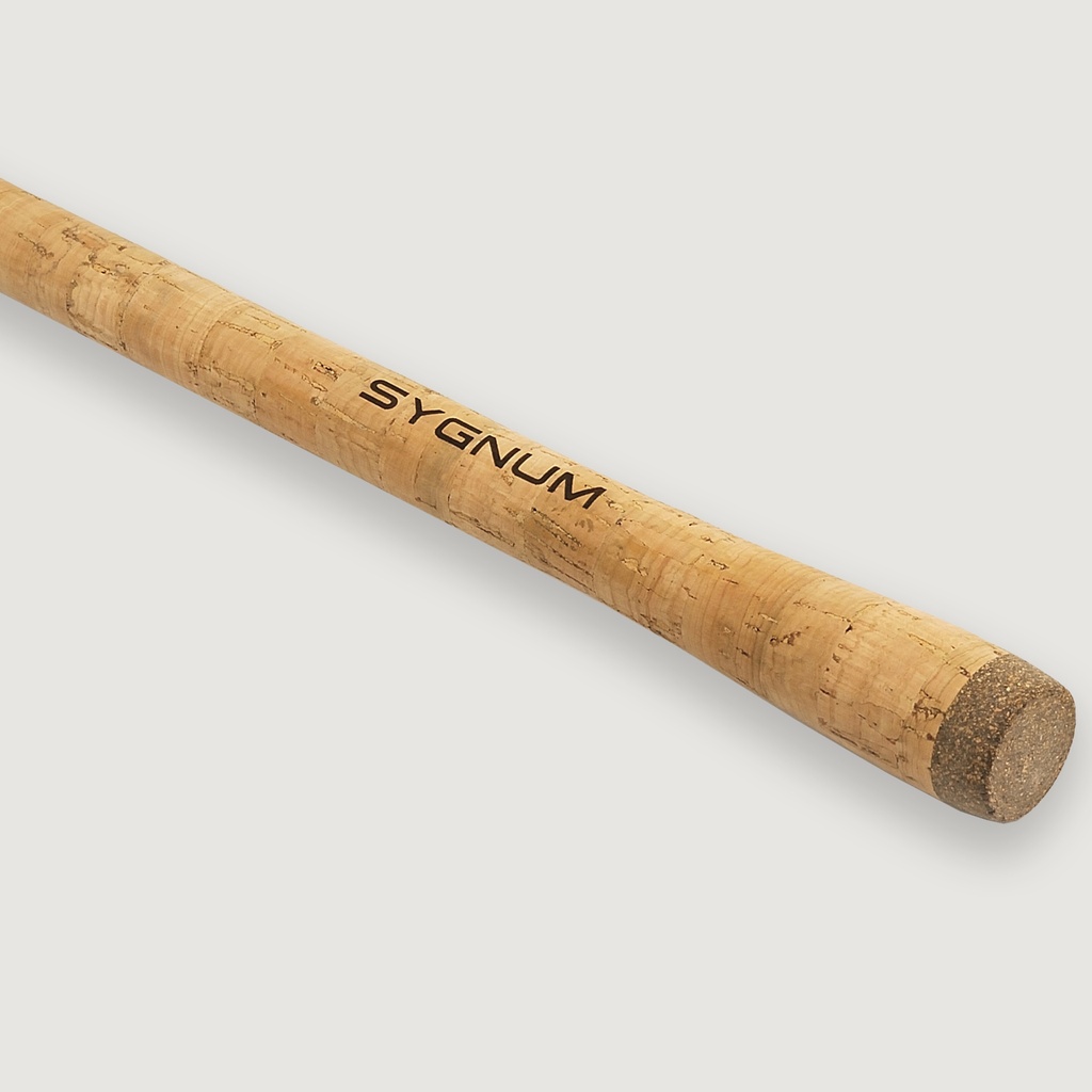 Матчове вудлище Trabucco SYGNUM XS PRO DISTANCE фото 4
