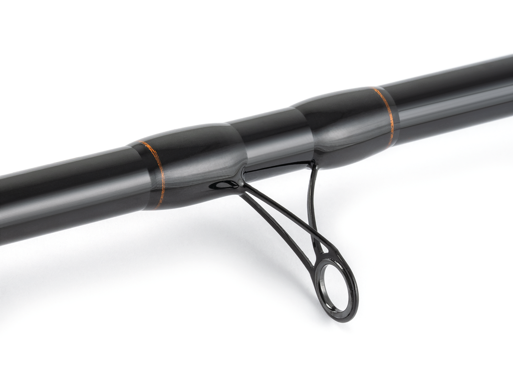 Вудилище Trabucco PRECISION MTX MATCH CARP фото 3