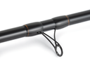 Вудилище Trabucco PRECISION MTX MATCH CARP фото 3