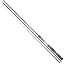 Вудилище Trabucco PRECISION MTX MATCH CARP фото 8