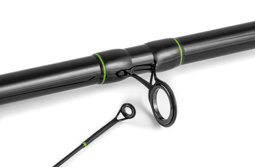 Матчеве вудилище Trabucco PRECISION MTX Allrounder фото 4
