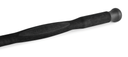 Матчеве вудилище Trabucco PRECISION MTX Allrounder фото 5