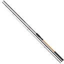 Вудилище TRABUCCO KOMPASS XR CONTINENTAL POWER FEEDER фото 4