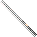 Фідерне вудлище Trabucco PRECISION FDX RIVER FEEDER фото 5