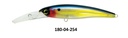 Воблер Rapture R.PRO SEA RUNNER 120 фото 2