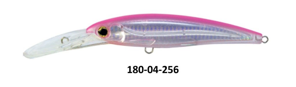 Воблер Rapture R.PRO SEA RUNNER 120 фото 3