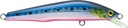 Воблер Rapture PRO GOMBEI MINNOW фото 5